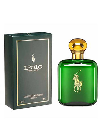 EL ENCANTO FRAGANCIA WHOLESALE