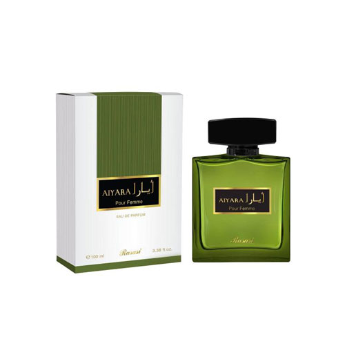 EL ENCANTO FRAGANCIA WHOLESALE