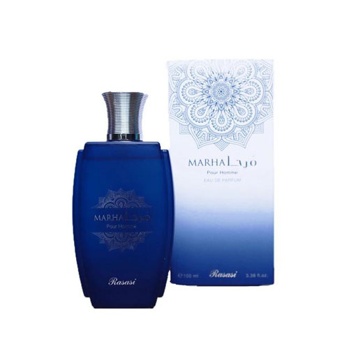 EL ENCANTO FRAGANCIA WHOLESALE