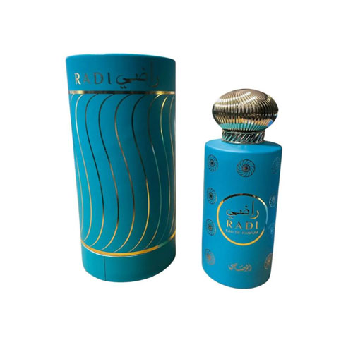 EL ENCANTO FRAGANCIA WHOLESALE