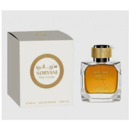 EL ENCANTO FRAGANCIA WHOLESALE