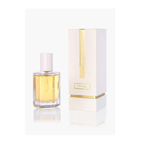 EL ENCANTO FRAGANCIA WHOLESALE