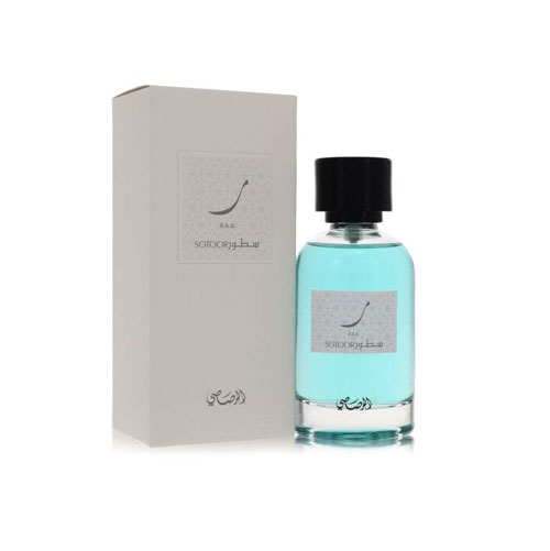 EL ENCANTO FRAGANCIA WHOLESALE