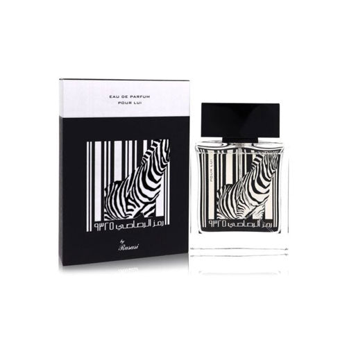 EL ENCANTO FRAGANCIA WHOLESALE