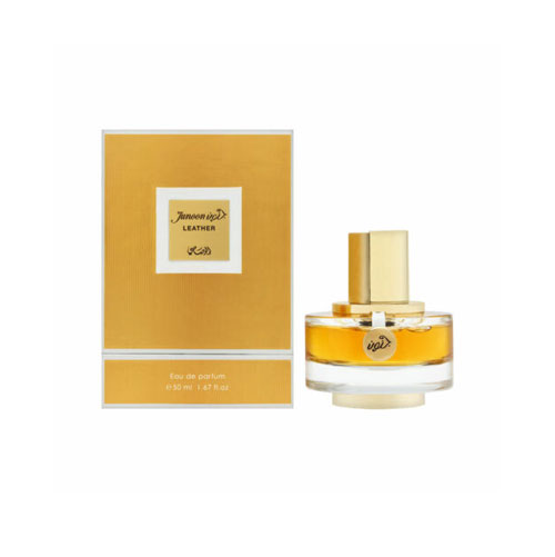 EL ENCANTO FRAGANCIA WHOLESALE