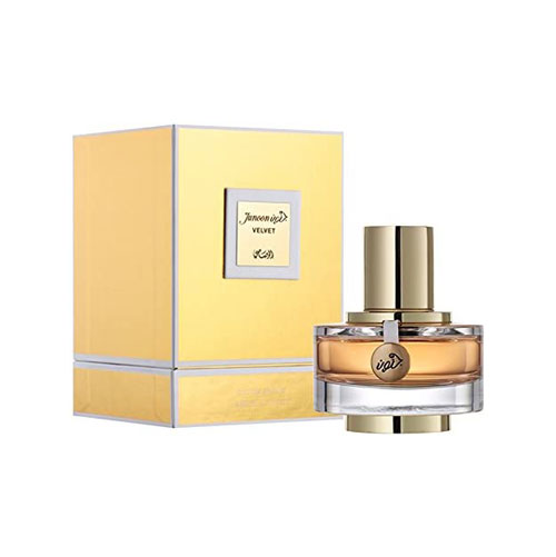 EL ENCANTO FRAGANCIA WHOLESALE