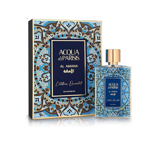 EL ENCANTO FRAGANCIA WHOLESALE