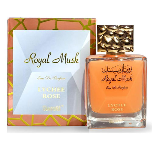 EL ENCANTO FRAGANCIA WHOLESALE