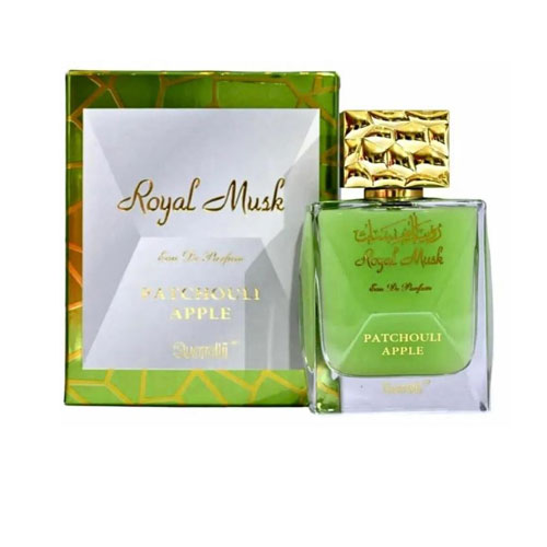 EL ENCANTO FRAGANCIA WHOLESALE