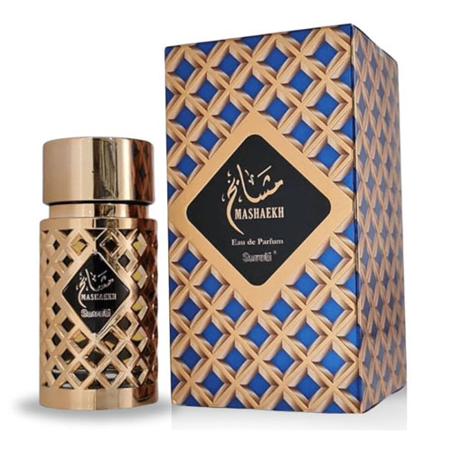 EL ENCANTO FRAGANCIA WHOLESALE