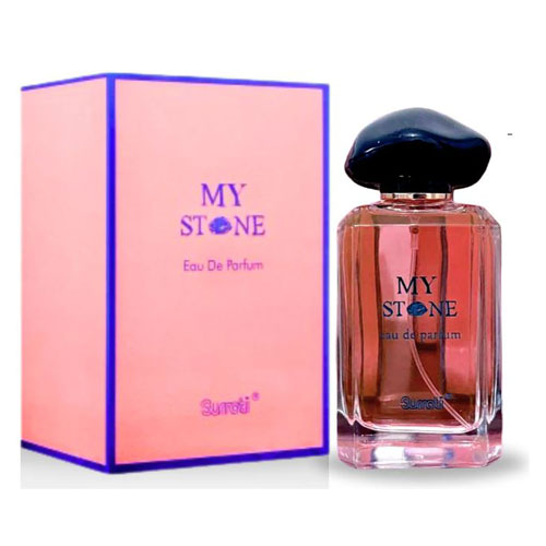 EL ENCANTO FRAGANCIA WHOLESALE