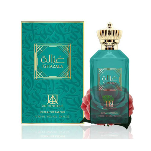 EL ENCANTO FRAGANCIA WHOLESALE