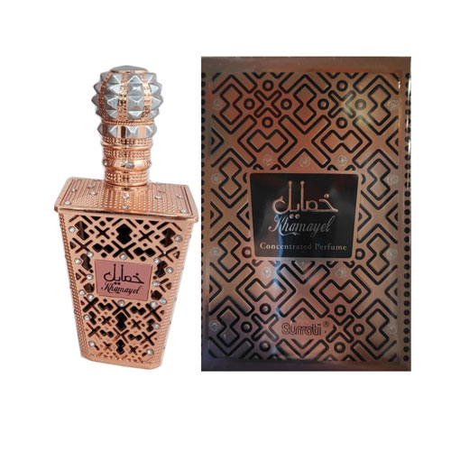 EL ENCANTO FRAGANCIA WHOLESALE