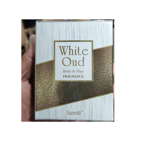 EL ENCANTO FRAGANCIA WHOLESALE