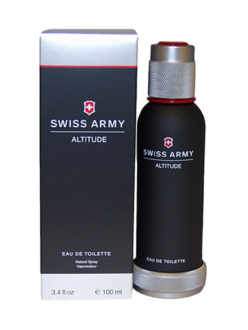 EL ENCANTO FRAGANCIA WHOLESALE