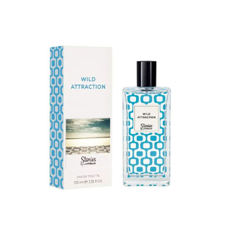 EL ENCANTO FRAGANCIA WHOLESALE