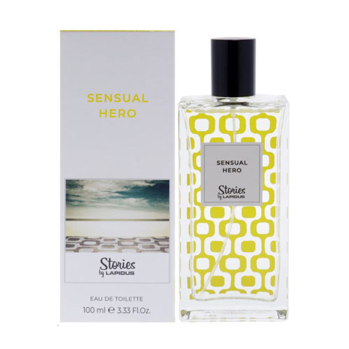 EL ENCANTO FRAGANCIA WHOLESALE