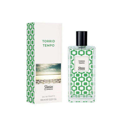 EL ENCANTO FRAGANCIA WHOLESALE