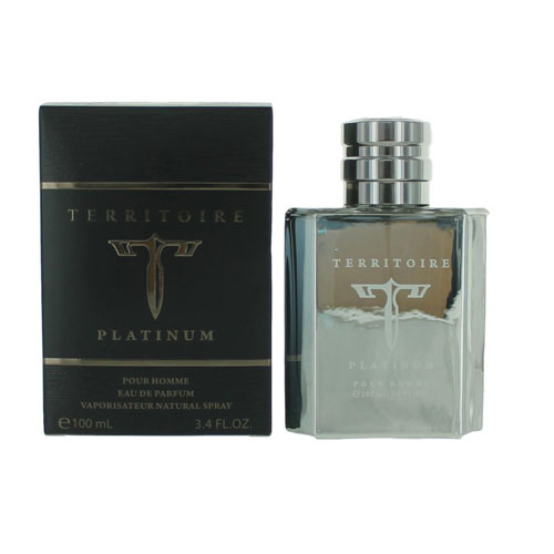 EL ENCANTO FRAGANCIA WHOLESALE