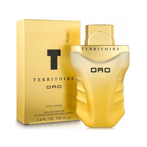 EL ENCANTO FRAGANCIA WHOLESALE