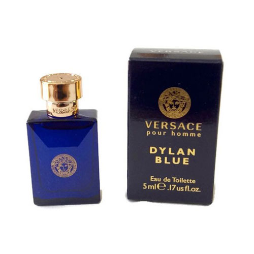 EL ENCANTO FRAGANCIA WHOLESALE