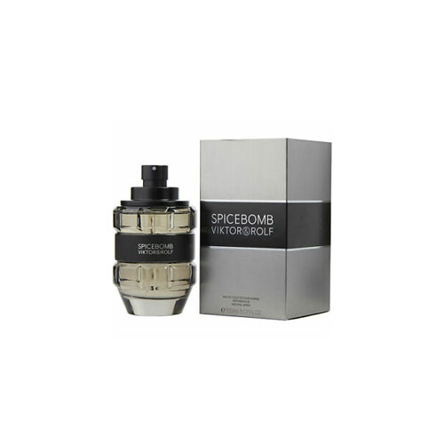 EL ENCANTO FRAGANCIA WHOLESALE