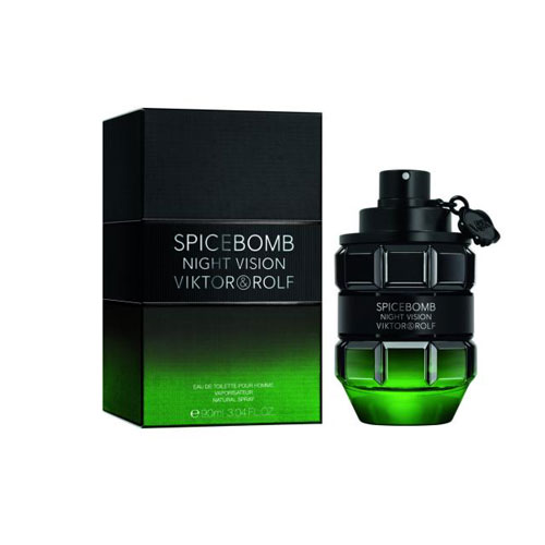 EL ENCANTO FRAGANCIA WHOLESALE