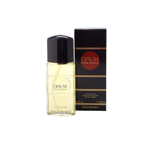 EL ENCANTO FRAGANCIA WHOLESALE