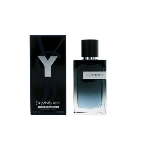 EL ENCANTO FRAGANCIA WHOLESALE