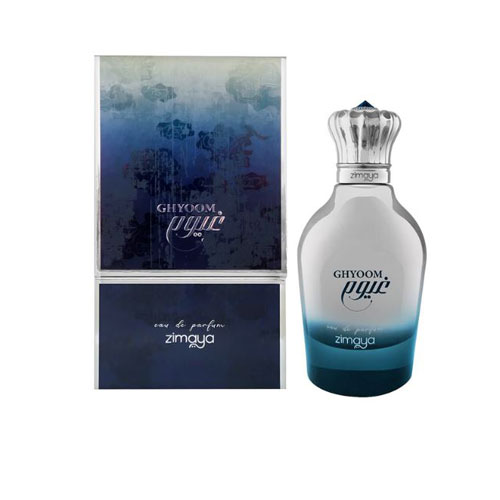 EL ENCANTO FRAGANCIA WHOLESALE