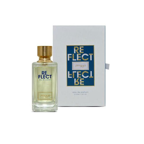 EL ENCANTO FRAGANCIA WHOLESALE