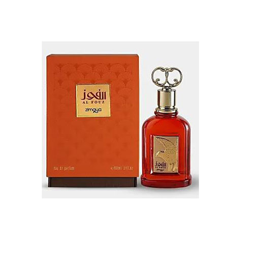 EL ENCANTO FRAGANCIA WHOLESALE