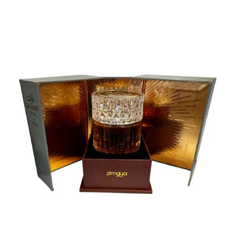 EL ENCANTO FRAGANCIA WHOLESALE