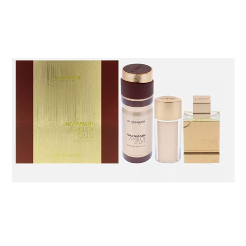 EL ENCANTO FRAGANCIA WHOLESALE