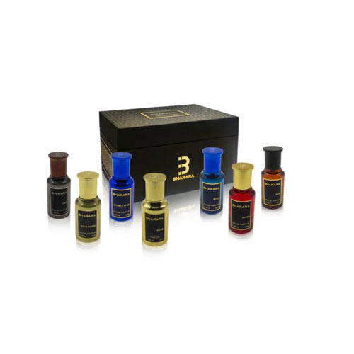 EL ENCANTO FRAGANCIA WHOLESALE