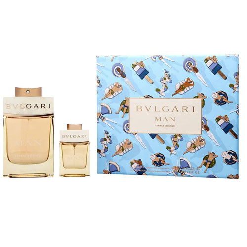 EL ENCANTO FRAGANCIA WHOLESALE