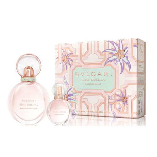 EL ENCANTO FRAGANCIA WHOLESALE