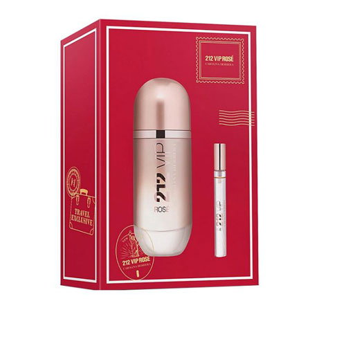 EL ENCANTO FRAGANCIA WHOLESALE