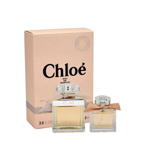 EL ENCANTO FRAGANCIA WHOLESALE