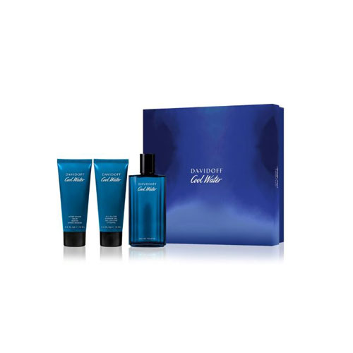 EL ENCANTO FRAGANCIA WHOLESALE