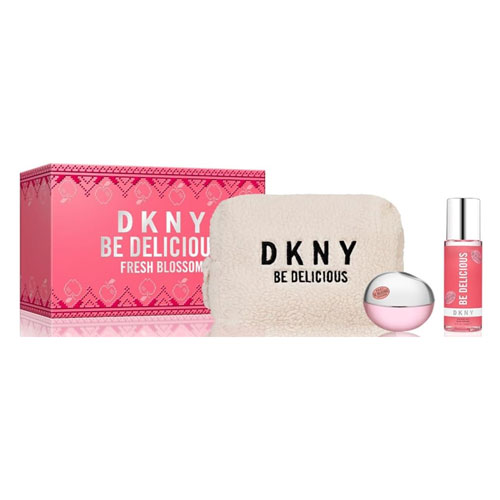 EL ENCANTO FRAGANCIA WHOLESALE