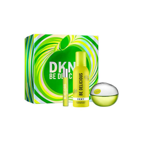 EL ENCANTO FRAGANCIA WHOLESALE