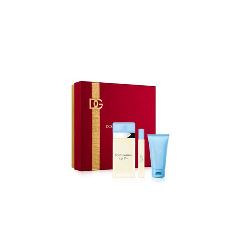 EL ENCANTO FRAGANCIA WHOLESALE