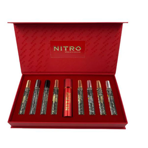 EL ENCANTO FRAGANCIA WHOLESALE