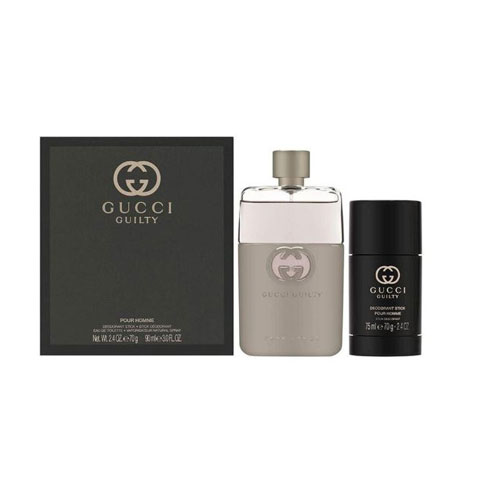 EL ENCANTO FRAGANCIA WHOLESALE