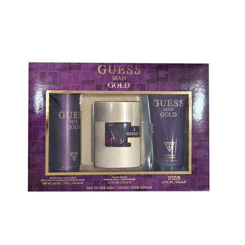 EL ENCANTO FRAGANCIA WHOLESALE