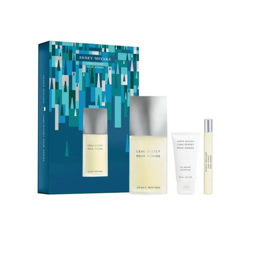 EL ENCANTO FRAGANCIA WHOLESALE