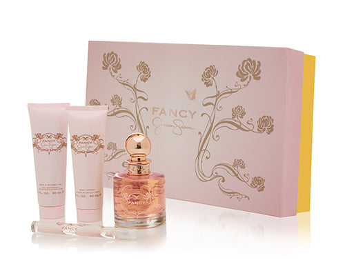 EL ENCANTO FRAGANCIA WHOLESALE