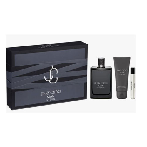 EL ENCANTO FRAGANCIA WHOLESALE