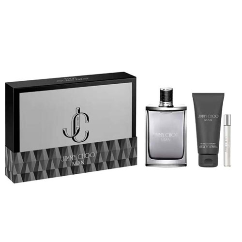 EL ENCANTO FRAGANCIA WHOLESALE